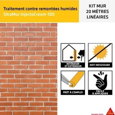 Information produit supports et utilisation produits